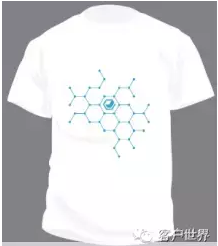 QQ截图20160826172418