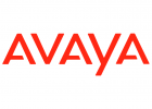 avaya