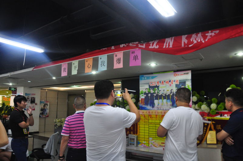 6%e4%bd%93%e9%aa%8c%e4%bc%9a%e8%ae%ae%e6%b5%81%e7%a8%8b