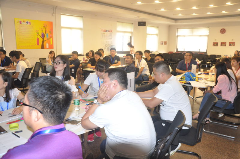 7%e5%92%8c%e4%b8%8d%e5%90%8c%e8%a1%8c%e4%b8%9a