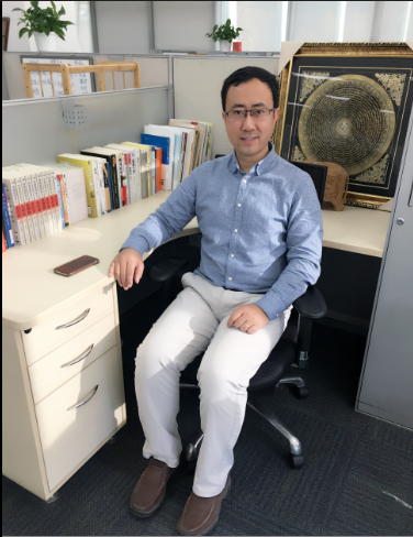 QQ截图20170205225957