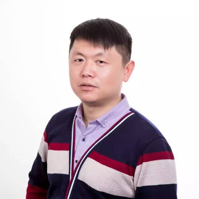 网易七鱼一周年庆典