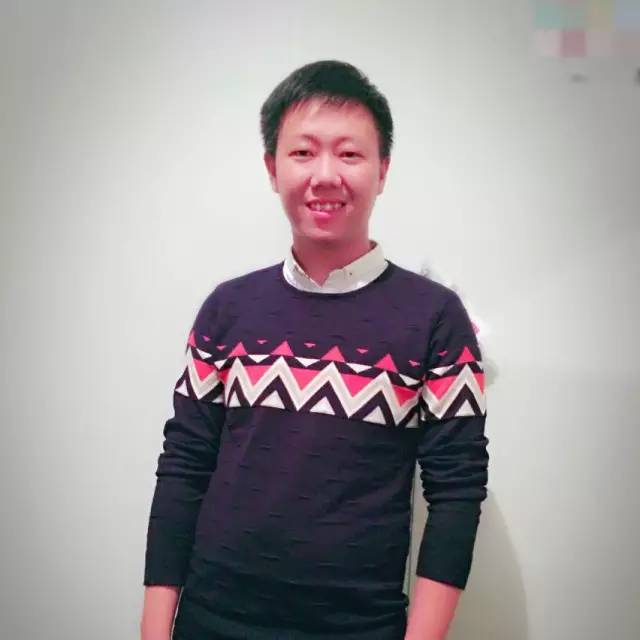 网易七鱼一周年庆典