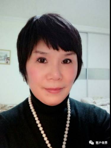 杨依观点:以人为本是员工管理永恒不变的主旋律