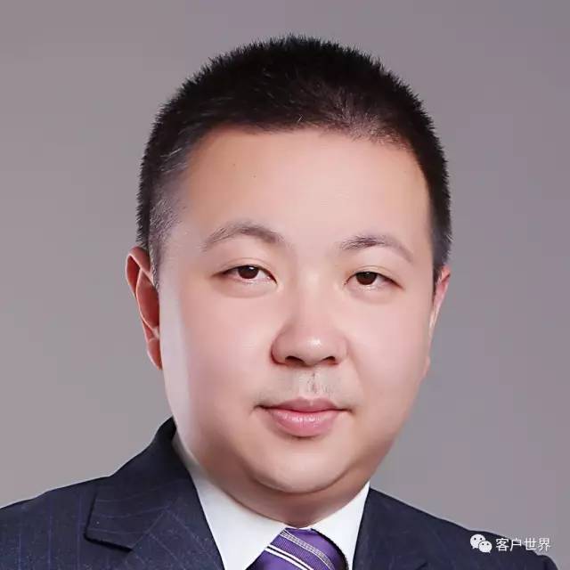 重塑客服定位,引导客户认知,扩大服务价值