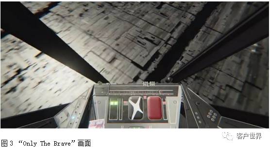 VR时代已来,借助VR营销打造从未有的品牌美感