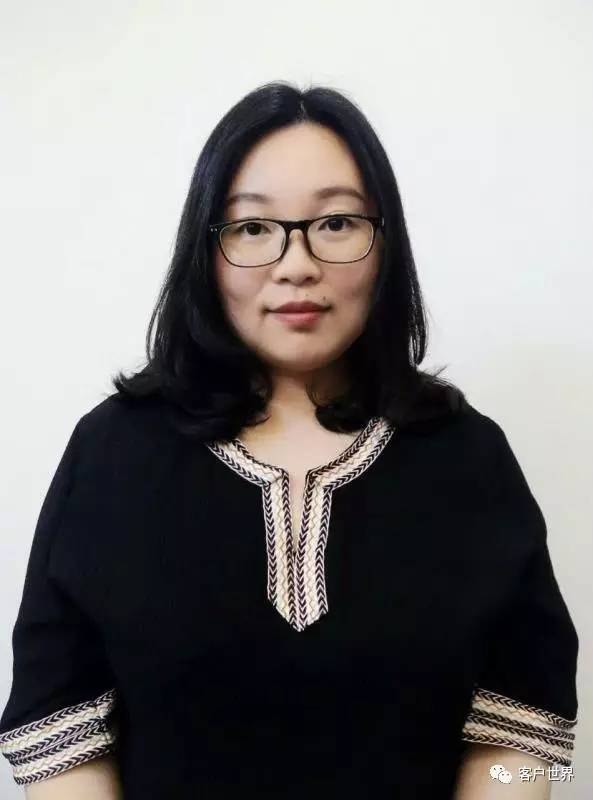 产品不过硬，再好的服务都是白搭