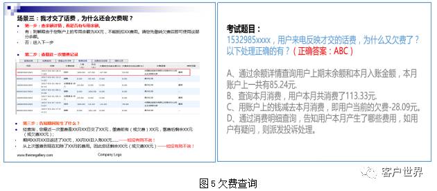 行家是如何炼成的?