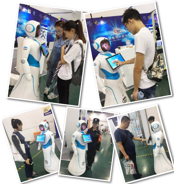 1506133896384058D167.png 微信截图_20170923101908.png