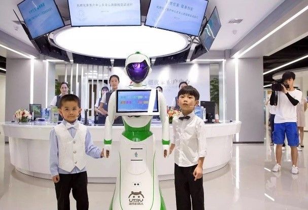 1506133957913564C482.jpg 微信图片_20170923101606.jpg