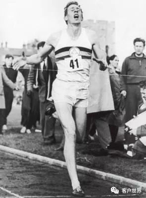 是什么在影响我们潜力的发挥？