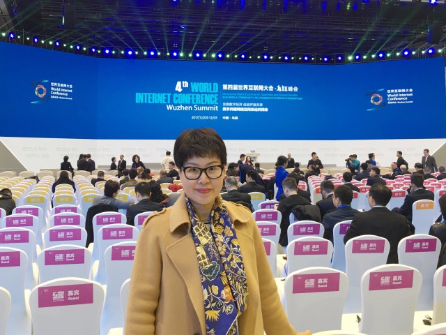 151269925845751353BB.jpg 微信图片_20171208100927.jpg