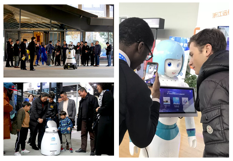 1515748355724009DCD1.png QQ截图20180112171105.png