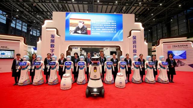 1515748373320629245A.jpg 微信图片_20180112171056.jpg