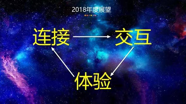 1516611960800993663C.jpg 微信图片_20180122164216.jpg