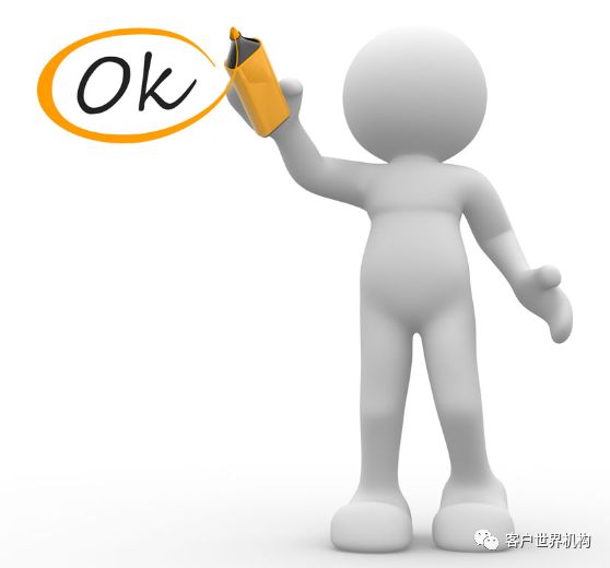 浅谈外包呼叫中心员工薪资管理