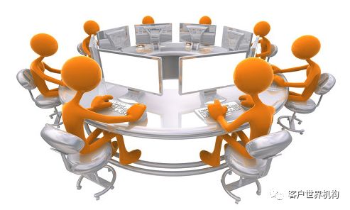 外包团队如何打造卓越的品质服务