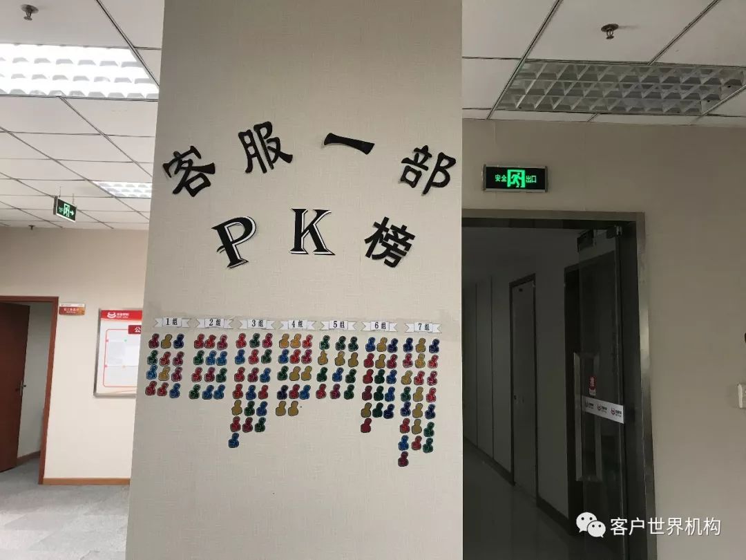 心动力,馨管理,星团队