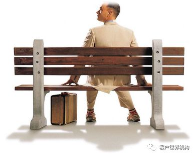 电销中心产量提升引擎:“话术设计”