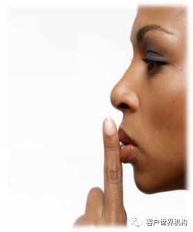 电销中心产量提升引擎:“话术设计”