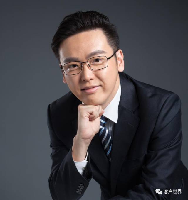 热线员工效能管理指标重算(下)