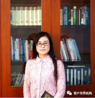 《客户世界》2018年7月刊(179期)约稿函话题:智能时代,客服中心组织文化因你而变