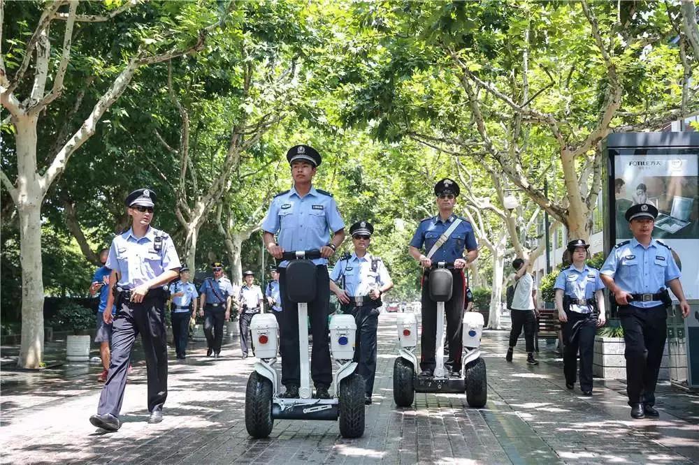 15332847795687515374.jpg 微信图片_20180803162551.jpg