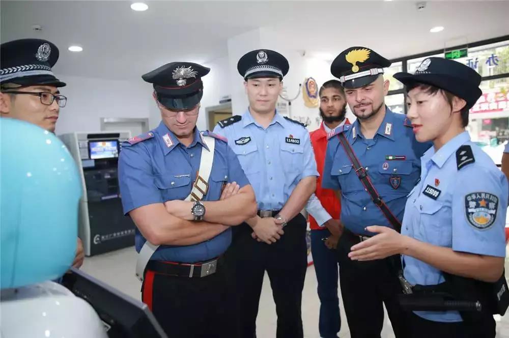 1533284800103818A389.jpg 微信图片_20180803162555.jpg