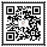 做到更好--达成目标四步法