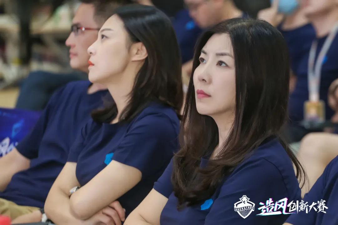 未来客服什么样？从阿里创新大赛看数字时代的客服创新和变革