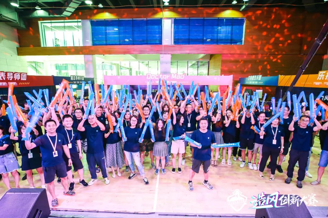 未来客服什么样？从阿里创新大赛看数字时代的客服创新和变革