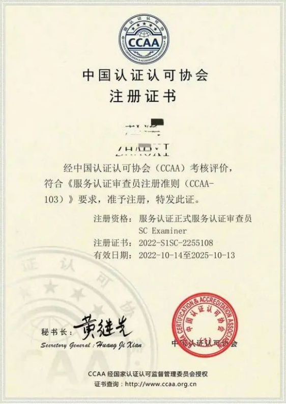 权威国家标准的认定与企业合规接轨路径深度解析